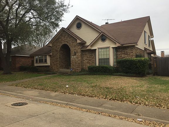 3rd image of 1010 Tracy Ave