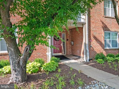 621 Admiral Dr UNIT 207, Annapolis, MD, 21401