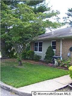 2nd image of 94 Cambridge Circle #B