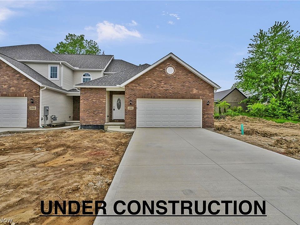 1st image of 1390 Mussel Shoals Dr