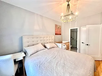 Rented by Dwell Residential Inc