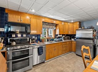 11 Albion St, Medford, MA 02155