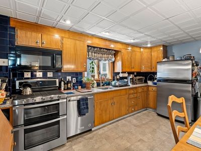 11 Albion St, Medford, MA, 02155