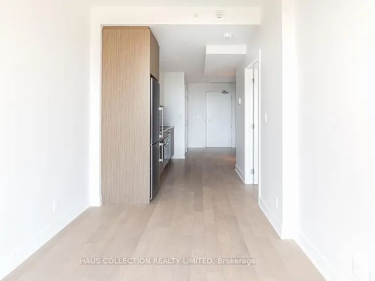 20 Daly Ave #1802 — Photo 9
