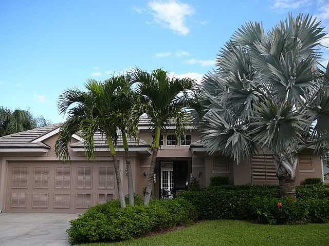 1st image of 1118 Governors Way