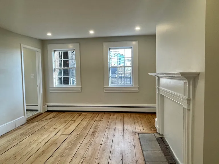 42 Fayette St #2 — Photo 5