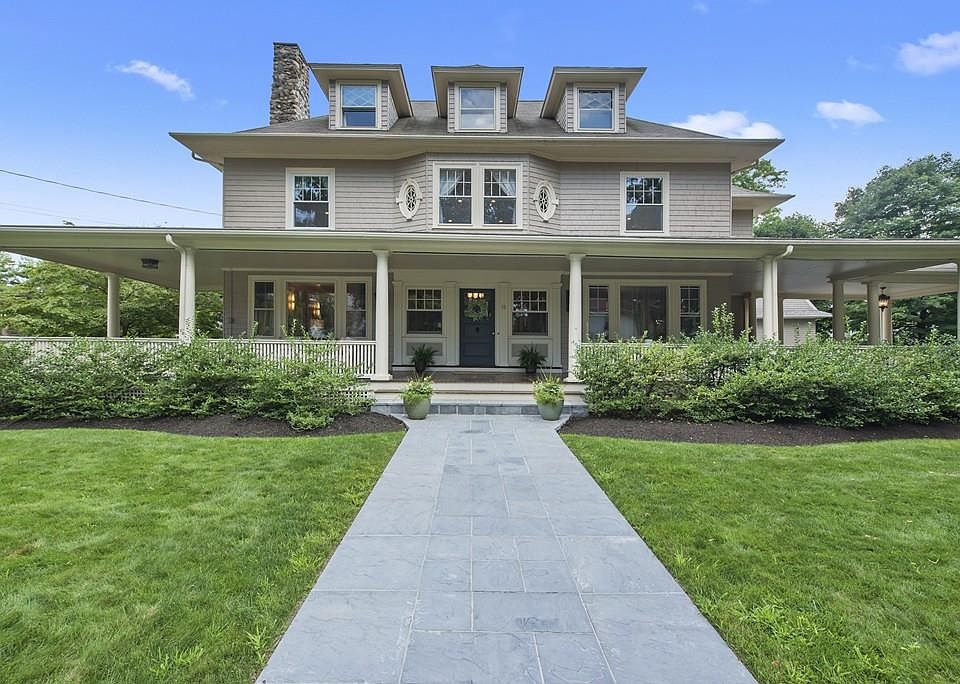 15 Palmer Ave, Swampscott, MA 01907 Zillow