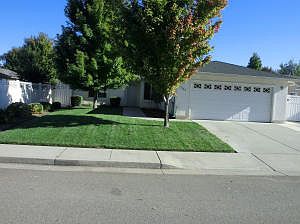 1st image of 3563 Barkwood Dr