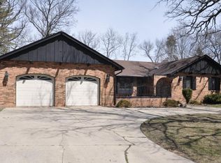 4516 83rd St, Kenosha, WI 53142