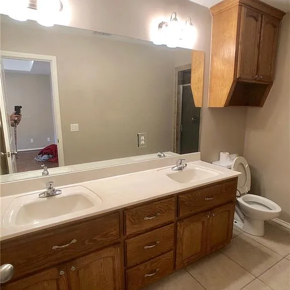 3835 Frontier Dr — Photo 22