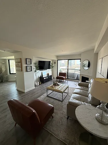 601 Van Ness Ave #1125 Photo 1