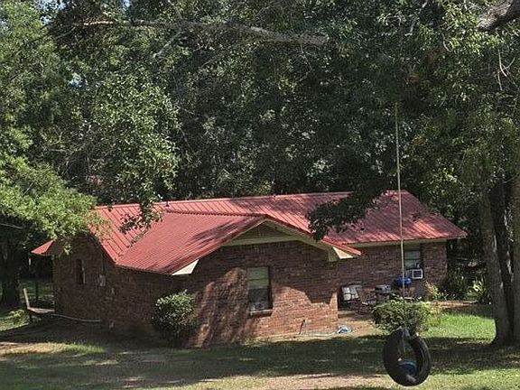 2nd image of 457 E Petros Rd