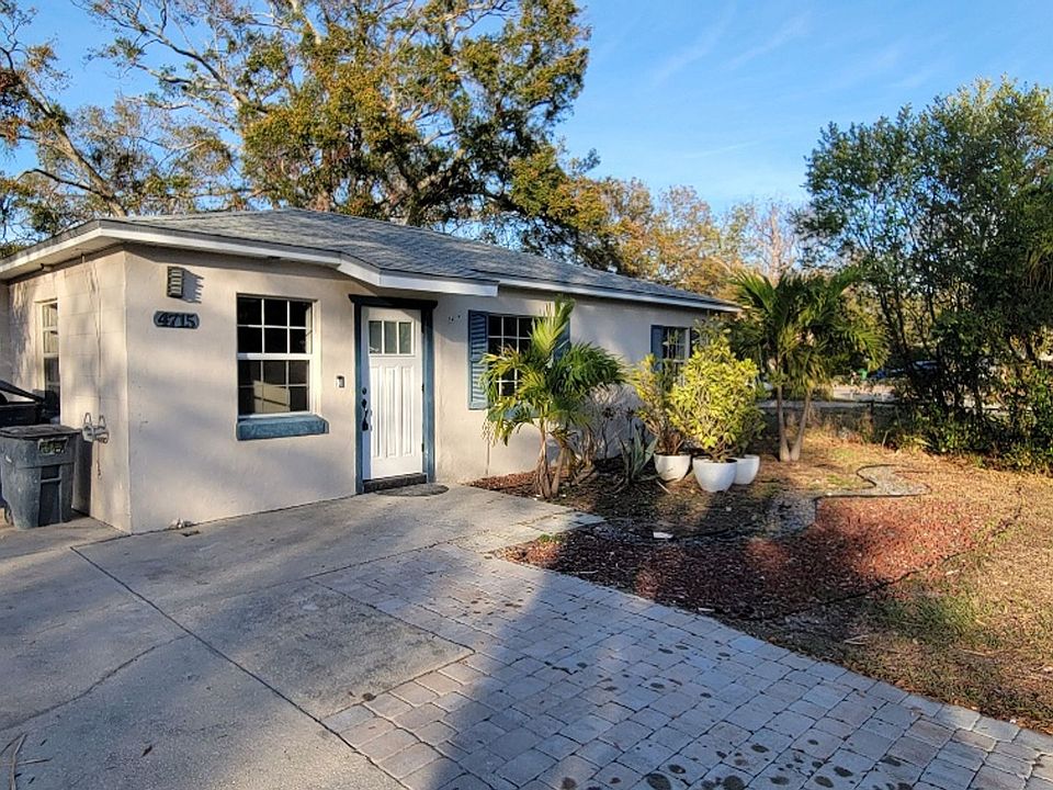 1st image of 4715 W Wallcraft Ave