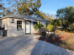 4715 W Wallcraft Ave, Tampa, FL 33611