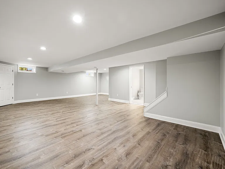 2340 Bridgewater Rd — Photo 17
