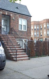 8828 19th Ave, Brooklyn, NY, 11214