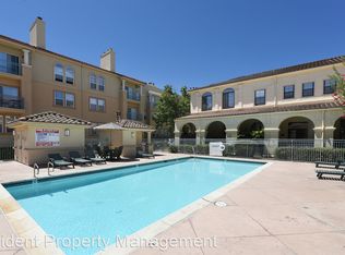 952 S 11th St UNIT 228, San Jose, CA 95112