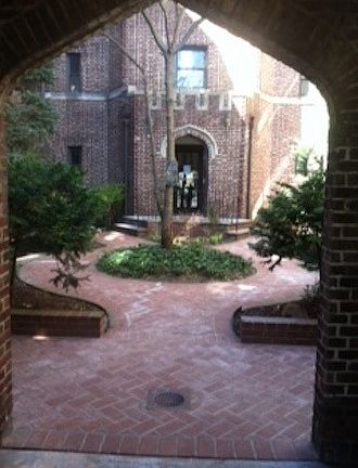3rd image of 240 Halstead Avenue # Fl 3rd