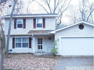 410 Merchak Cir N, Hudson, WI 54016