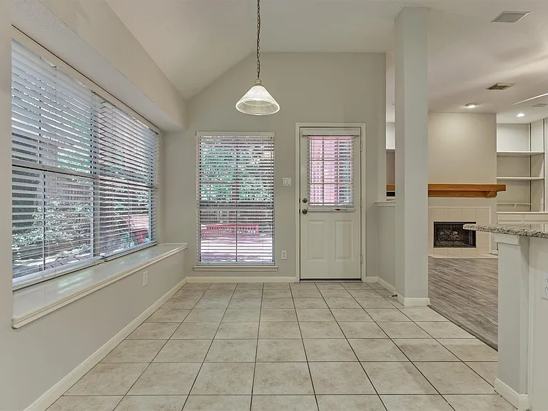 51 S Crossed Birch Pl — Photo 24