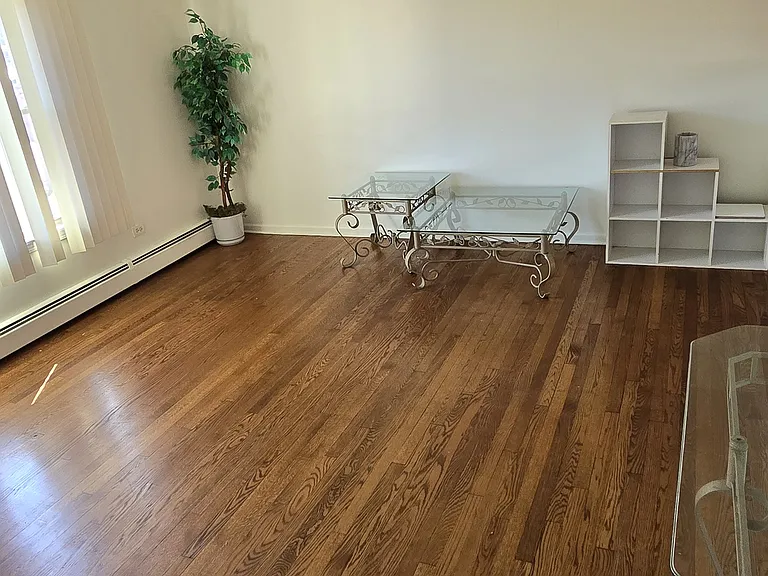 14638 Keystone Ave #2 — Photo 13