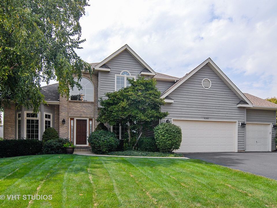 1st image of 1081 Weston Cir