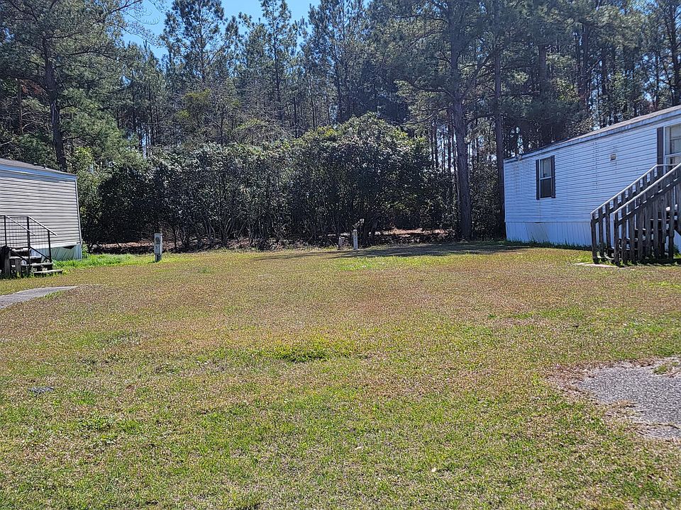 1st image of 926 Hollywood Dr