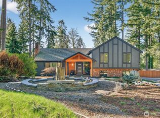 21401 SE 16th Pl, Sammamish, WA