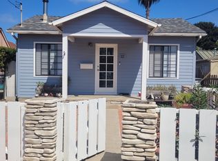 (Undisclosed Address), Encinitas, CA 92024