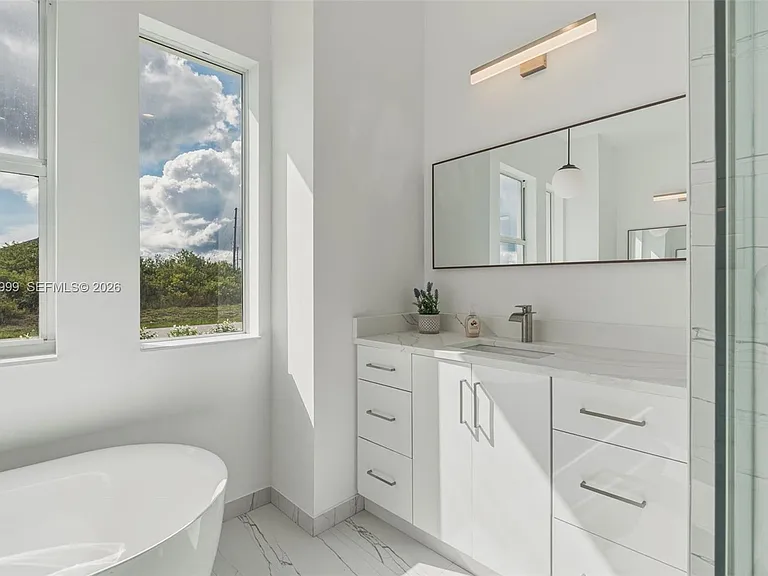 9343 Key West St — Photo 27