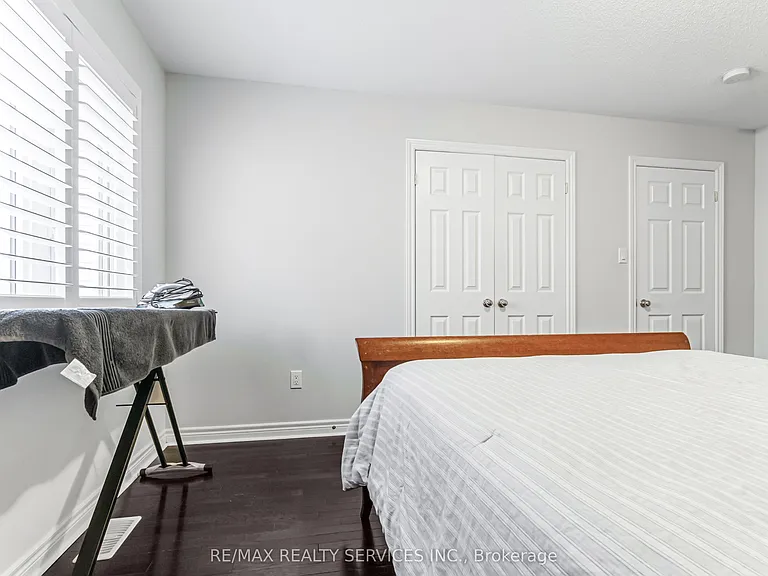 406 Cedar Hedge Rd — Photo 26