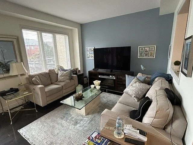 3 bed, $3,900 — Photo 4