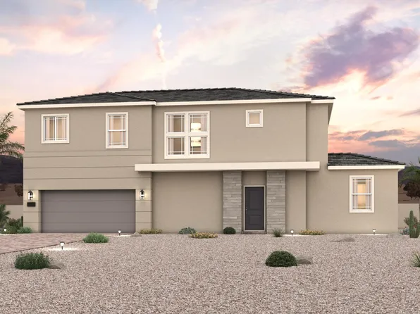 9093 Damson St, Las Vegas, NV 89166