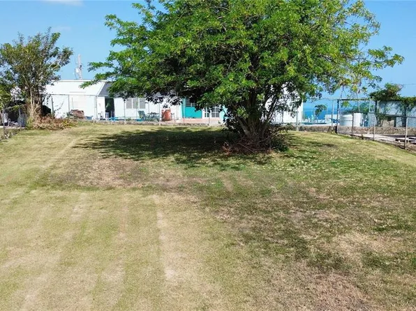 Solar 4 Bo Yeguada, Camuy, PR 00627