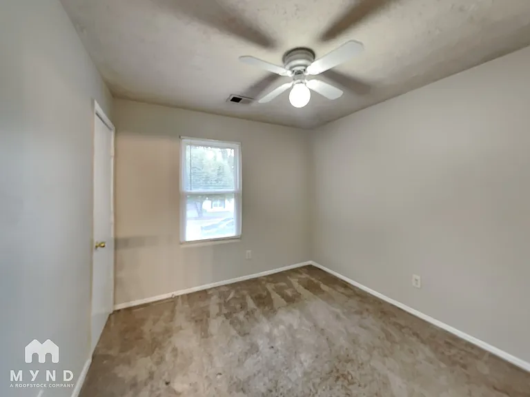 1652 Carrie Farm Ln NW — Photo 12