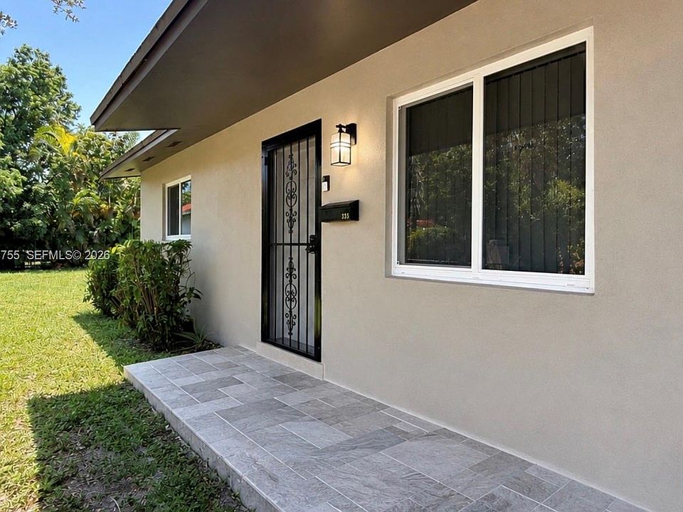 1st image of 336 NW 53rd St #1