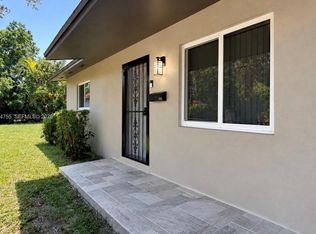 336 NW 53rd St #1, Miami, FL 33127