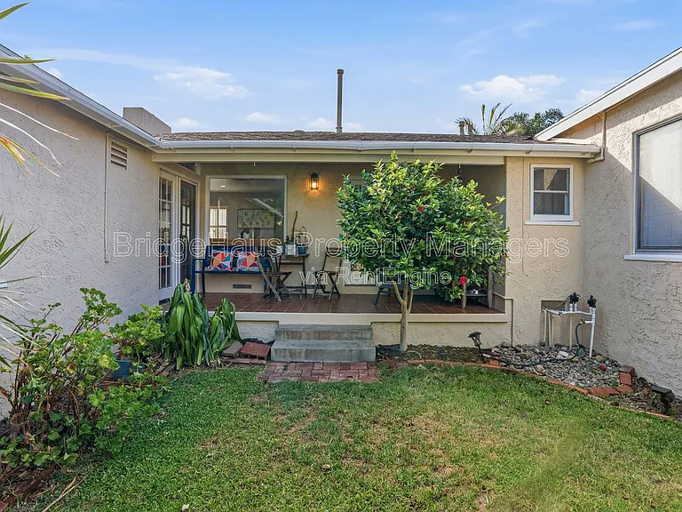 3204 Ingelow St — Photo 37