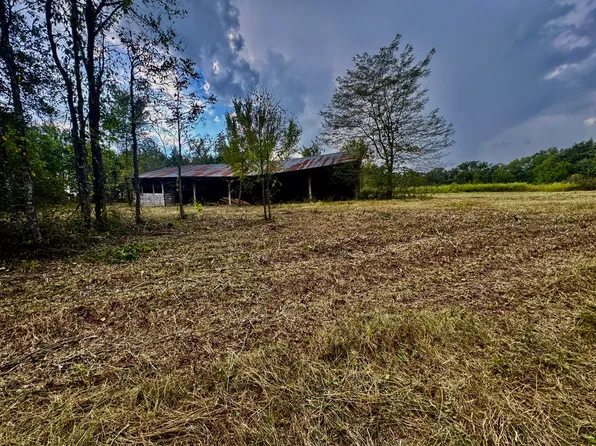 0 Highway A, Rolla, MO 65401