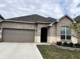 6807 Comanche Post, San Antonio, TX 78233