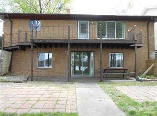 3494 Loon Lake Ct, Linden, MI 48451