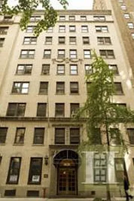 Rented by Corcoran | media 17