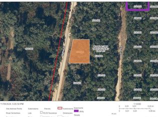 0 Walker Dr #24, Interlachen, FL 32148