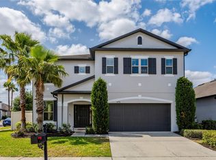 1476 Pine Marsh Loop, Saint Cloud, FL 34771