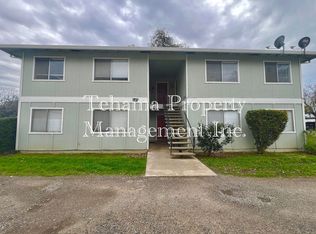 645 David Ave., Red Bluff, CA 96080