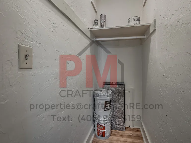 3147 NW 15th St #1 — Photo 34