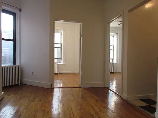 Rented by Landmark Real Estate | media 21