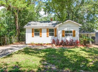 4715 Sunderland Rd, Jacksonville, FL 32210