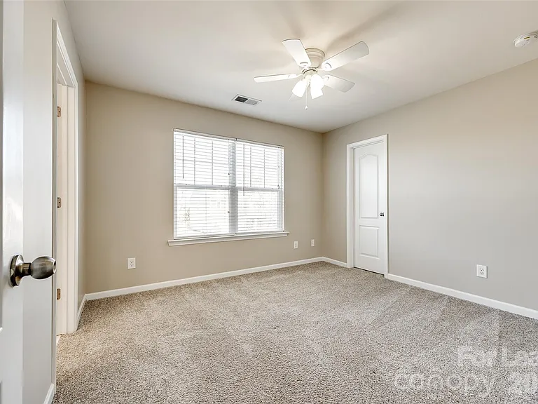 3000 Sewee Ln — Photo 17
