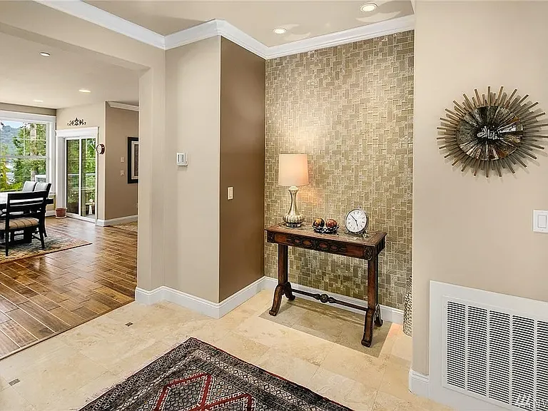 2829 W Lake Sammamish Pkwy NE — Photo 13